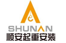 设备吊装搬运专用工具该如何进行维护保养？
